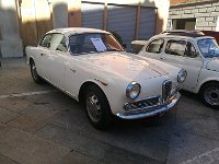 IMG 20180923 103201 (Copy)